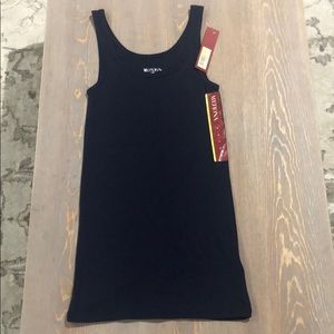 Tank top❗️5 for 20$❗️